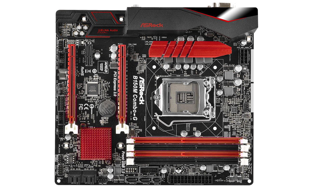 ASROCK B150M COMBO-G INTEL CHIPSET WINDOWS 7 DRIVERS DOWNLOAD (2019) ASROCK B150M COMBO-G INTEL CHIPSET DRIVERS FOR MAC DOWNLOAD